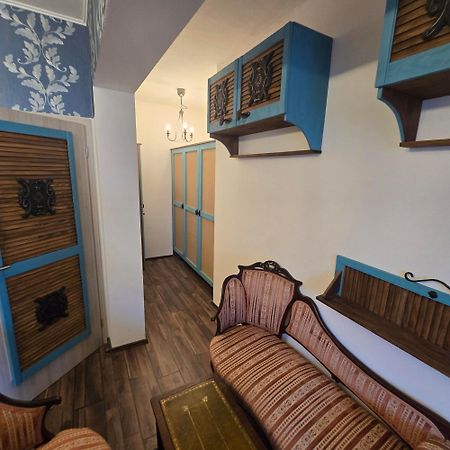 Apartman Miku-Love Mikulov Ngoại thất bức ảnh